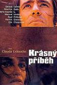 Krásný příběh / La belle histoire